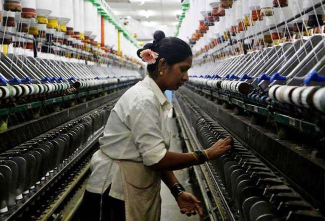MSME का कर्ज बार-बार नामंजूर करना बैंकों को पड़ेगा भारी, मंत्रालय के कंट्रोल रूम को मिल जाएगी सूचना