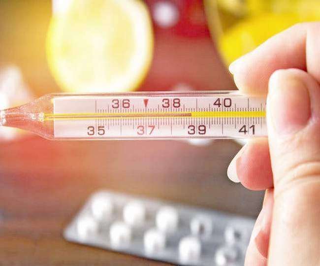 Mobile App: अब अपने स्मार्ट फोन से भी चेक कर पाएंगे अपने शरीर का ऑक्सीजन लेवल व पल्स रेट