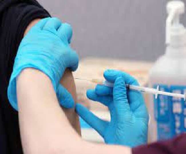ऑस्ट्रेलिया में एस्ट्राजेनेका वैक्सीन को लेकर चिंता, दूसरी खुराक लेने का किया जा रहा आग्रह; जानें पूरा मामला