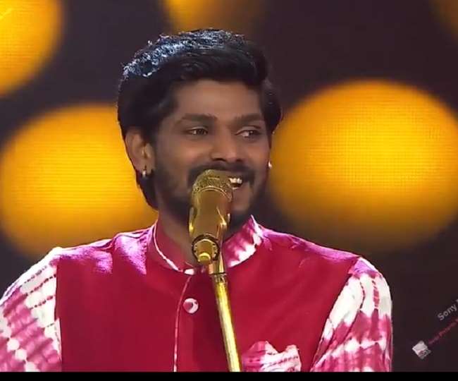 Indian Idol 12: सवाई भट्ट के बाहर होने से फूटा फैंस का गुस्सा, शो पर लगाए ये आरोप