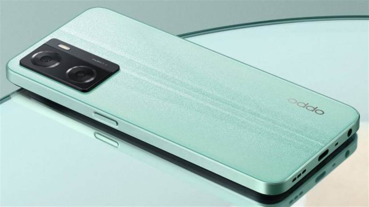 Oppo A57 4G भारत में लॉंच हुआ,जानिए सभी फीचर्स और कीमत