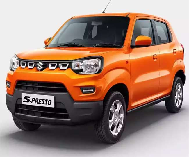 कितनी भी बढ़ जाए वाहनों की कीमत, ये कारें हमेशा रहेंगी सबसे किफायती