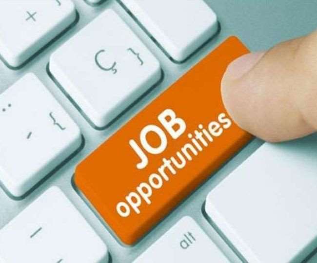 UCOST Recruitment 2021: प्रोजेक्ट मैनेजर और लैब असिस्टेंट सहित अन्य पदों पर निकली भर्तियां, केमिस्ट्री में ग्रेजुएट करें अप्लाई