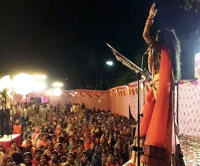Unlock 4 में दिल्लीवालों को हाथ लगी मायूसी, 30 सितंबर तक सभी तरह के कार्यक्रमों पर जारी रहेगी पाबंदी