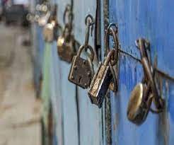 Bharat Band : 27 सितंबर के बंद को लेकर किसान संगठनों की सामने आ रही अलग-अलग राय, ये है वजह