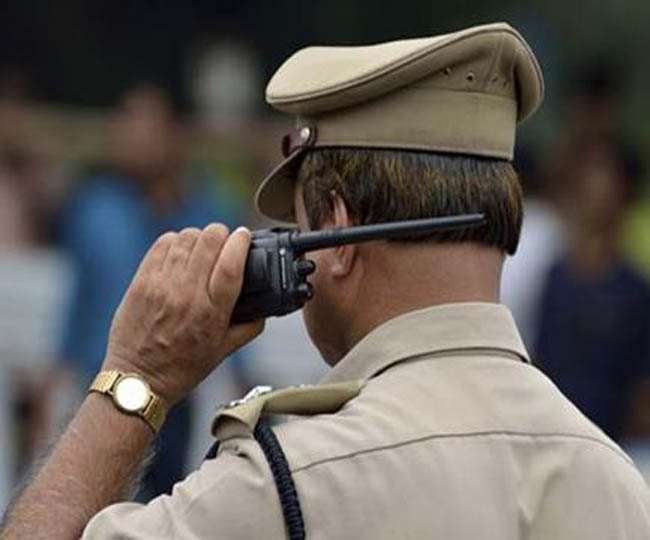 उत्तर-पूर्व भारत में केएलओ की गतिविधियों पर कड़ी नजर रख रहीं केंद्रीय खुफिया एजेंसियां, धरपकड़ को चलाया जा रहा अभियान