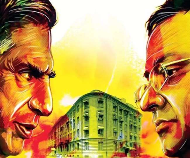Eureka Forbes Deal : रतन टाटा से पंगा लेने वाले साइरस मिस्त्री की यूरेका फोर्ब्स बिकने जा रही है