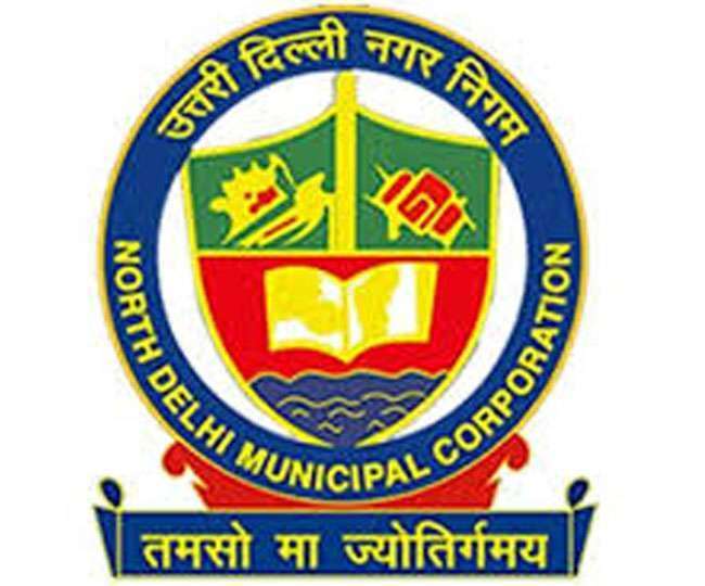दिल्ली के श्मशान गृहों व कब्रिस्तानों में जगह की उपलब्धता की मिलेगी आनलाइन जानकारी, पढ़िए निगम की पूरी प्लानिंग