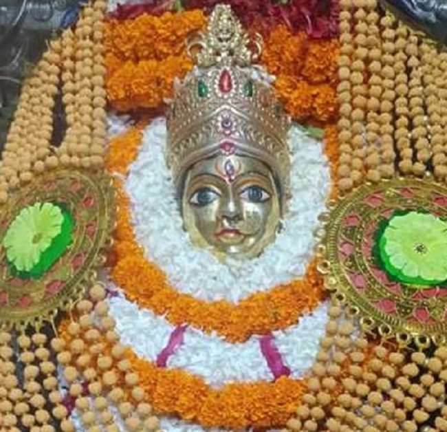 जानें, काशी के मां अन्नपूर्णा मंदिर के बारे में सबकुछ