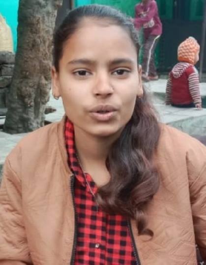 शुद्ध पेयजल को मोहताज, अछनेरा के 80 फीसद गांव