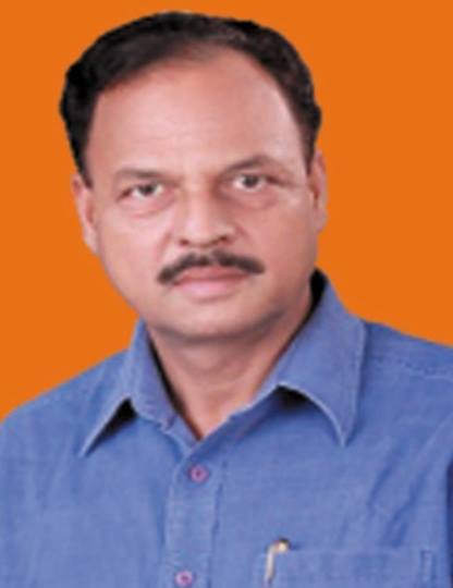 सदर से विपिन वर्मा डेविड, अलीगंज से सत्यपाल राठौर भाजपा प्रत्याशी