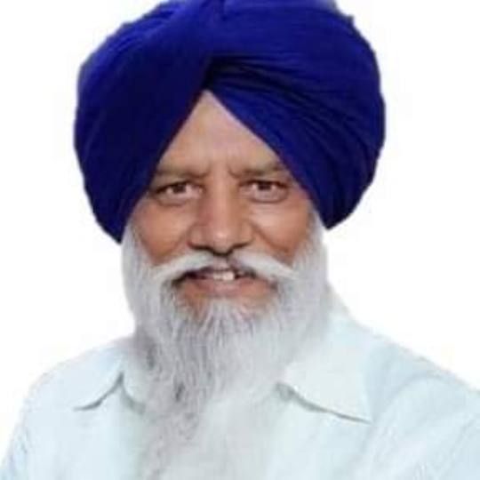 समराला में राजेवाल के लिए दो किसान नेता हो सकते है बड़ी चुनौती