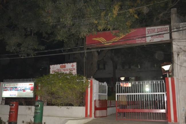 चुनाव ड्यूटी शुरू होते ही प्रभावित हो जाएगा मतदाता पहचान पत्र का वितरण