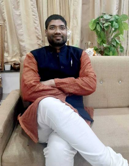 व्याकरण व साहित्य पर देना होगा समान समय, वस्तुनिष्ठ प्रश्न की तैयारी से मिलेंगे बेहतर अंक