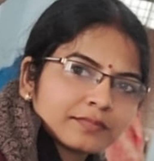 हिन्दी में लिखावट और शुद्धता पर रखें पूरा ध्यान