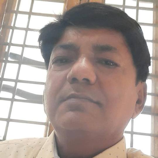चाईबासा शहर में 17 हजार घरों में पाइप लाइन से सीधे नल में आएगा पानी