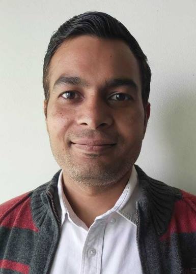 इंटरनेट मीडिया के सहारे अपनी जीत की इबारत लिख रहे दावेदार