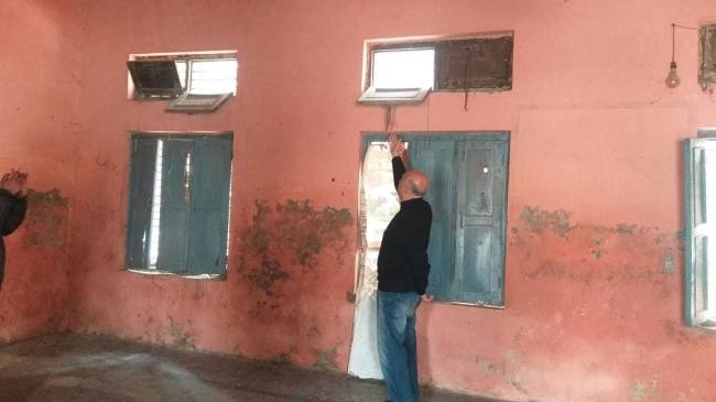 हाई कोर्ट के आदेश से सरकारी स्कूलों का होगा कायाकल्प