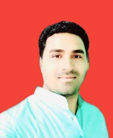 विधानसभा चुनाव: 11 साल में नहीं बना फ्लाईओवर, सफेद हाथी बन कर खडे़ पिलर