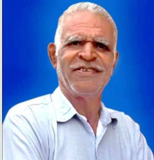 नही रहे मिस्टर यूपी व इंडिया रनर अप पहलवान सतपाल खटाणा