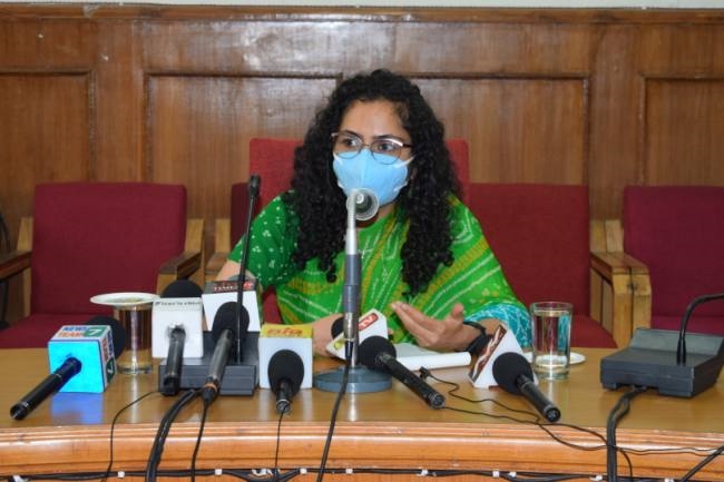 सोलन में होगा राज्यस्तरीय पूर्ण राज्यत्व दिवस समारोह, सीएम करेंगे अध्यक्षता
