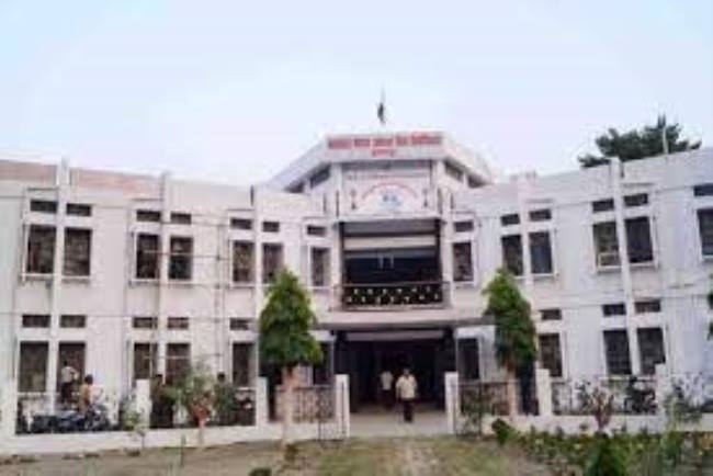 स्नातक का परिणाम सुधारने को लेकर दो दर्जन टेबुलेटर नियुक्त