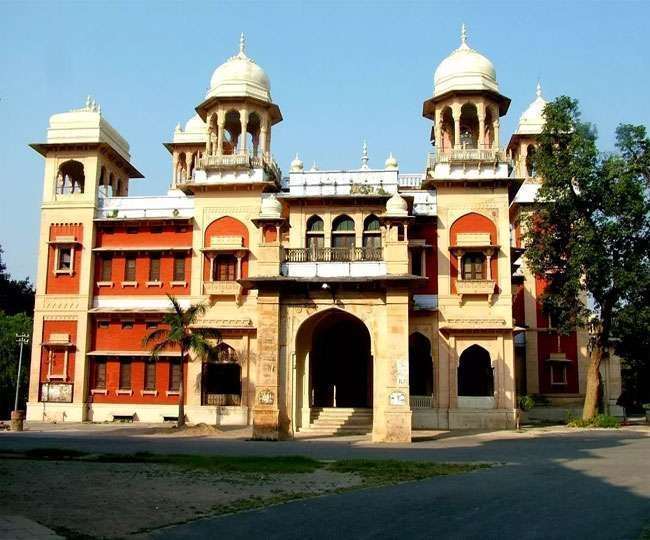 इलाहाबाद विश्वविद्यालय में 25 जनवरी को होगा दाखिला, जानिए किस कोटे से होगा प्रवेश