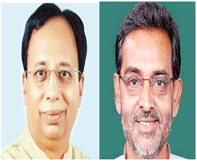 Bihar Politics: सत्ता पक्ष की टकराहट और विपक्ष की उम्मीद