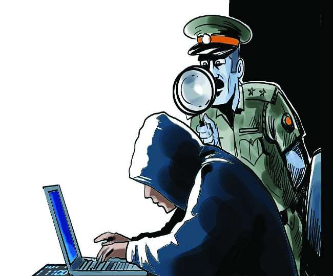 जम्मू कश्मीर में आतंकियों की कमर तोड़ी... अब इंटरनेट जिहादी हैं निशाने पर