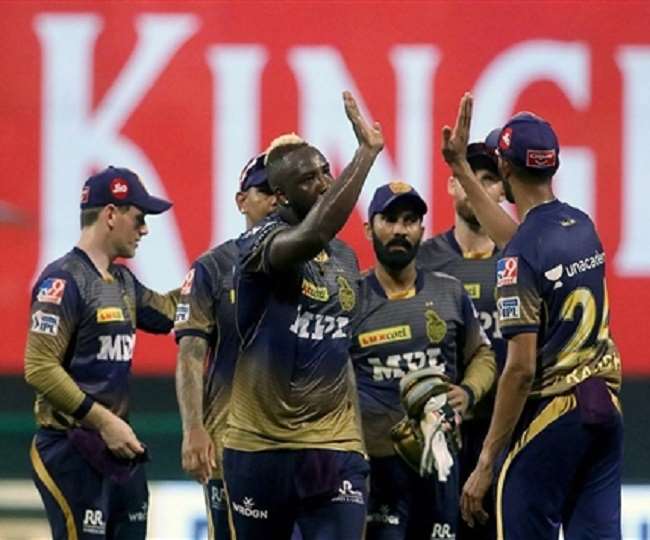 IPL 2022 की इन 3 टीमों को अब तक नहीं मिला कप्तान, 10 में से 7 टीमों ने लिया फैसला