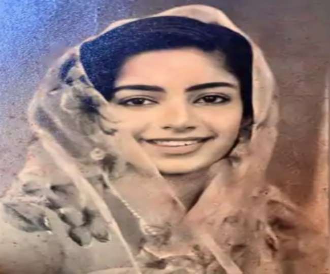 Dev Kumari Passed Away: राजस्थान में डूंगरपुर के पूर्व राजघराने की महारानी देव कुमारी का निधन