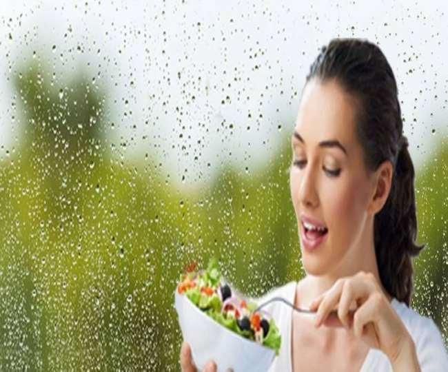 इम्युनिटी बढ़ाने के लिए अपनी डाइट में इन्हें करें शामिल, पढ़ें और क्या-क्या लाभ मिलेगा
