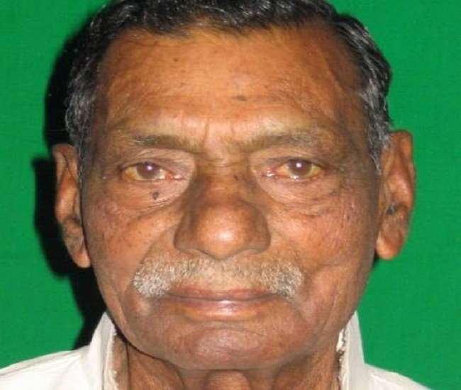 अतीत के आइने से : जब भाजपा नेता दिलेर ने जमानत राशि कांग्रेस प्रत्याशी से जमा कराई, उन्हीं की गाड़ी से प्रचार किया और हरा दिया