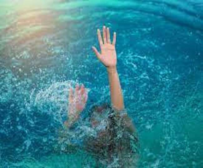 हिसार में अलसुबह घूमने निकला था निजी स्कूल का प्रिंसिपल, नहर में डूबा, हुई मौत