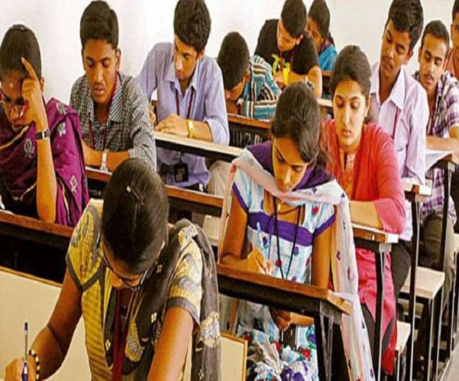 कोविड के बीच तमिलनाडु के कालेजों में 1-20 फरवरी के बीच आनलाइन होंगे सेमिस्टर एग्जाम