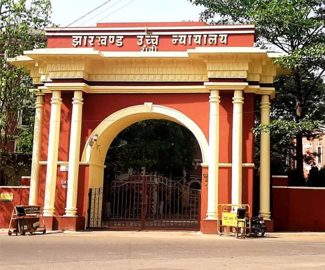 फिल्म होली वाउंड के रिलीज से पहले ही मचा बवाल, ईसाइ धर्म की भावना आहत करने का आरोप