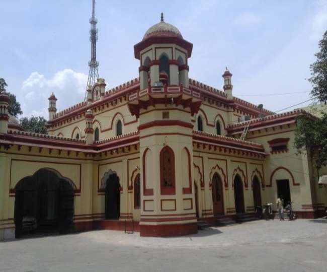 भाई को मृत दिखाकर हड़प लिया भूमि व मकान, नगरनिगम से बनवाया भाई का मृत्यु प्रमाण पत्र