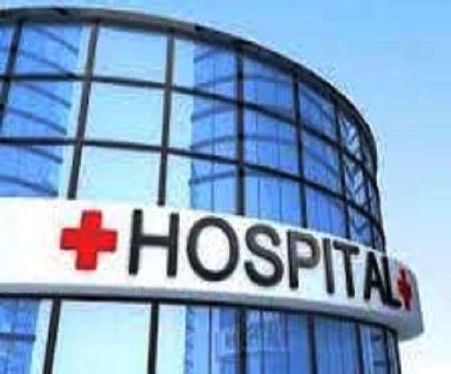 उत्तराखंड के अस्पताल में मरीज से फीस अधिक लेने पर हुआ काफी हंगामा, जानिए कैसे शांत हुआ मामला