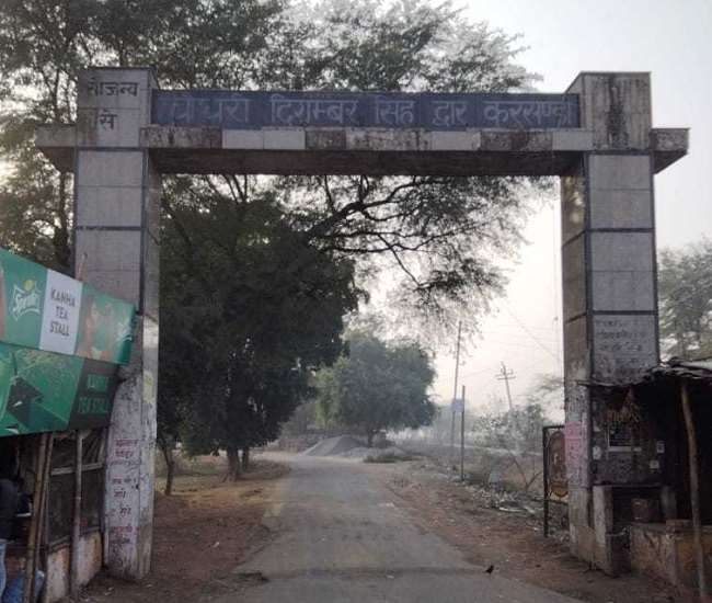 1971 के भारत-पाक युद्ध से लेकर कारगिल युद्ध तक में रहा सादाबाद के एक परिवार का विशेष योगदान, गांव में और भी हैं रणबांकुर