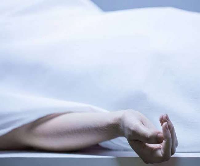 औरंगाबाद: आग से जलकर अधेड़ की मौत, झुलसकर एक घायल, जलने से दो घर राख