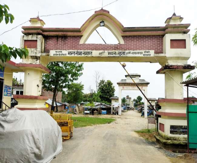 बुद्ध धरा से भारत-चीन संबंध का खाका खींचेंगे शिक्षाविद्