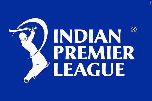 IPL 2022: बिना दर्शकों के बंद दरवाजे के पीछे इस दिन से होगी आइपीएल के 15वें सीजन की शुरुआत!