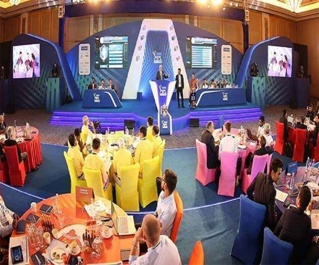 IPL Mega Auction: वार्नर, अश्विन व रैना सबसे ज्यादा बेस प्राइस वाली सूची में, जानें- किस लिस्ट में कौन सा खिलाड़ी