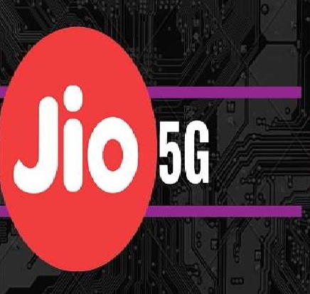 जियो 1000 शहरों में लॉन्च करने जा रहा 5G, जानिए किन इलाकों में सबसे पहले मिलेगी कनेक्टिवटी