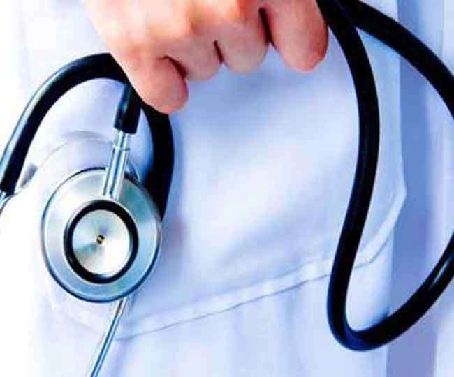 समस्तीपुर में स्वास्थ्य कर्मी व एनसीडी क्लीनिक में इलाजरत मरीजों की बनेगी डिजिटल आइडी