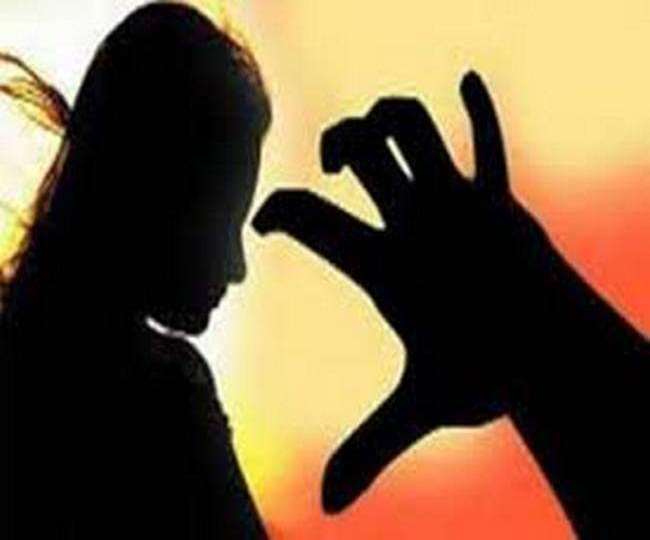 शादी का झांसा देकर जवान ने बनाए संबंध, बागपत में अब न्याय के लिए भटक रही पीड़िता