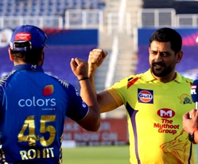 केएल राहुल को लखनऊ ने 17 करोड़ में किया साइन, जानिए कौन है IPL 2022 का सबसे महंगा कप्तान