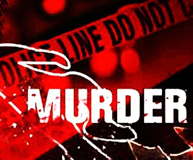 पंजाब : पत्नी आठ साल से थी मानसिक परेशान, बोझ न झेल पाने पर नशेड़ी पति ने कर दी हत्या