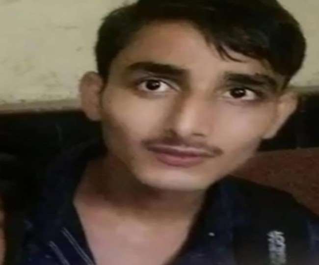 मंत्री लेसी सिंह का भतीजा अटिया गिरफ्तार, पूर्णिया के रिंटू सिंह हत्याकांड का मुख्य आरोपी और 50 हजार का इनामी काफी दिनों से था फरार