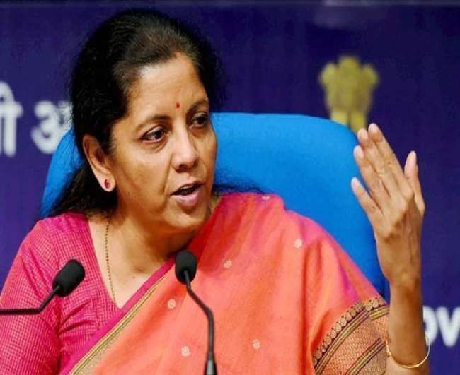 Union Budget 2022: भारत डब्ल्यूटीओ के समझौते को लागू करने के लिए बाध्य, बदलने होंगे सब्सिडी के तरीके